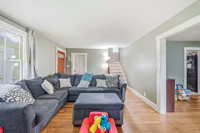26 Hough Rd, Sutton, MA 01590 - Photo 9