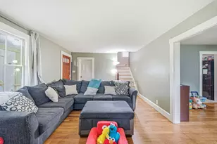 26 Hough Rd, Sutton, MA 01590 - Photo 9