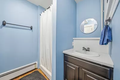 26 Hough Rd, Sutton, MA 01590 - Photo 21