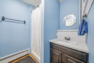 26 Hough Rd, Sutton, MA 01590 - Photo 21