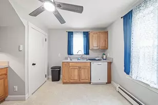 26 Hough Rd, Sutton, MA 01590 - Photo 15
