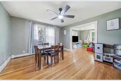 26 Hough Rd, Sutton, MA 01590 - Photo 11
