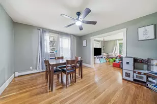 26 Hough Rd, Sutton, MA 01590 - Photo 11