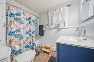 26 Hough Rd, Sutton, MA 01590 - Photo 19