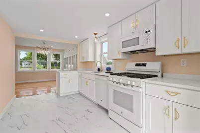 331 Burncoat Street, Worcester, MA 01606 - Photo 11