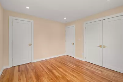 331 Burncoat Street, Worcester, MA 01606 - Photo 25