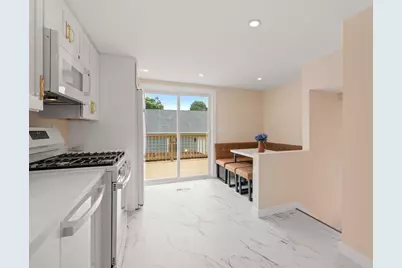 331 Burncoat Street, Worcester, MA 01606 - Photo 11