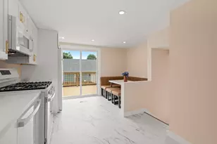 331 Burncoat St, Worcester, MA 01606 - Photo 11