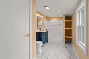 331 Burncoat St, Worcester, MA 01606 - Photo 29