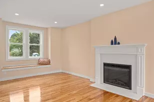 331 Burncoat St, Worcester, MA 01606 - Photo 19