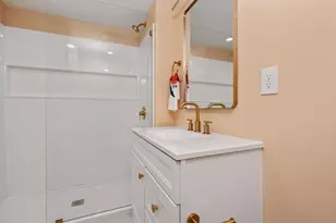 331 Burncoat St, Worcester, MA 01606 - Photo 27