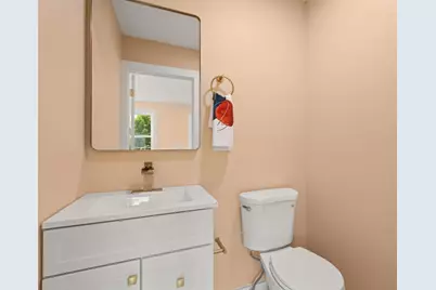 331 Burncoat Street, Worcester, MA 01606 - Photo 21