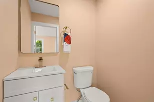 331 Burncoat St, Worcester, MA 01606 - Photo 21
