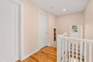 331 Burncoat St, Worcester, MA 01606 - Photo 23