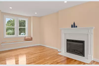 331 Burncoat Street, Worcester, MA 01606 - Photo 19
