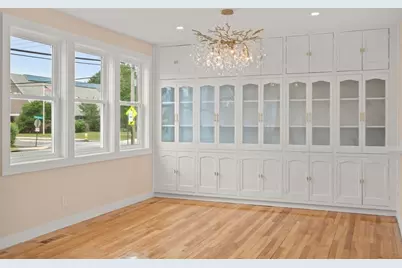 331 Burncoat Street, Worcester, MA 01606 - Photo 15