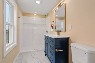331 Burncoat St, Worcester, MA 01606 - Photo 25