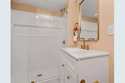 331 Burncoat Street, Worcester, MA 01606 - Photo 27