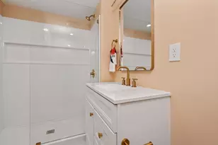 331 Burncoat St, Worcester, MA 01606 - Photo 27