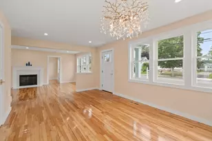 331 Burncoat St, Worcester, MA 01606 - Photo 17