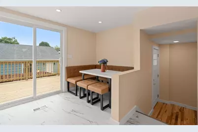 331 Burncoat Street, Worcester, MA 01606 - Photo 13