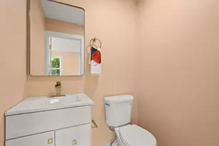 331 Burncoat St, Worcester, MA 01606 - Photo 21