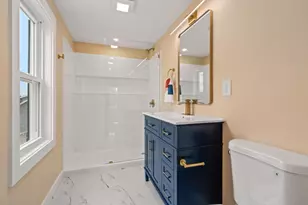 331 Burncoat St, Worcester, MA 01606 - Photo 25