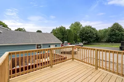 331 Burncoat Street, Worcester, MA 01606 - Photo 7