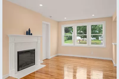331 Burncoat Street, Worcester, MA 01606 - Photo 21