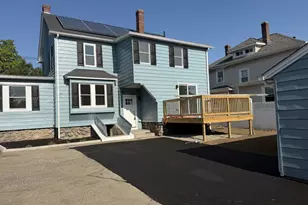 331 Burncoat St, Worcester, MA 01606 - Photo 5