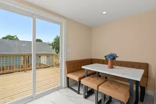 331 Burncoat St, Worcester, MA 01606 - Photo 13