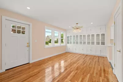 331 Burncoat Street, Worcester, MA 01606 - Photo 17