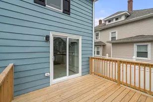 331 Burncoat St, Worcester, MA 01606 - Photo 7