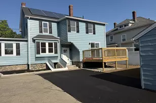 331 Burncoat St, Worcester, MA 01606 - Photo 5