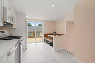 331 Burncoat St, Worcester, MA 01606 - Photo 11
