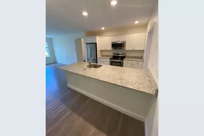 39 Saunders Street #39, North Andover, MA 01845 - Photo 3