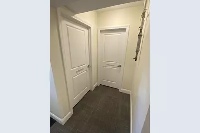 39 Saunders Street #39, North Andover, MA 01845 - Photo 13