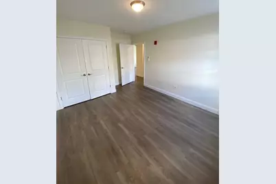 39 Saunders Street #39, North Andover, MA 01845 - Photo 7