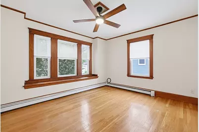 1096 Main St #3, Waltham, MA 02451 - Photo 3