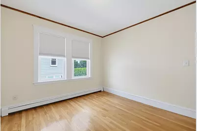 1096 Main St #3, Waltham, MA 02451 - Photo 23