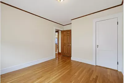 1096 Main St #3, Waltham, MA 02451 - Photo 25