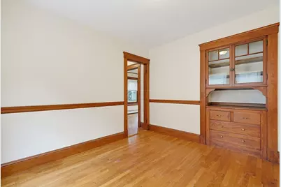 1096 Main St #3, Waltham, MA 02451 - Photo 9