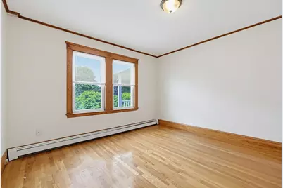 1096 Main St #3, Waltham, MA 02451 - Photo 21