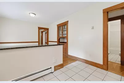 1096 Main St #3, Waltham, MA 02451 - Photo 15