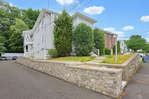 1096 Main St, Waltham, MA 02451 - Photo 1