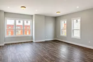 760-770 Washington St, Stoughton, MA 02072 - Photo 3