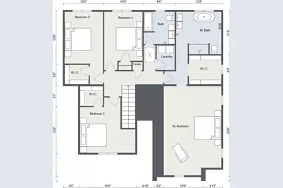 3 Adam Lane, Ayer, MA 01432 - Photo 3