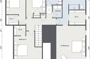 3 Adam Ln, Ayer, MA 01432 - Photo 3