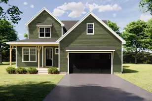 3 Adam Ln, Ayer, MA 01432 - Photo 1