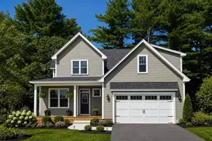 3 Adam Ln, Ayer, MA 01432 - Photo 1
